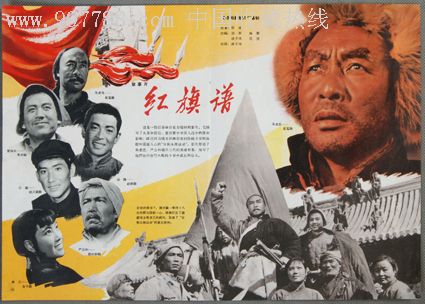 买塞舌尔驾驶证